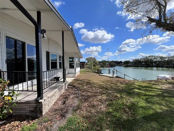 $169,900 | 2055 South Floral Avenue, Unit 169, Bartow, FL 33830