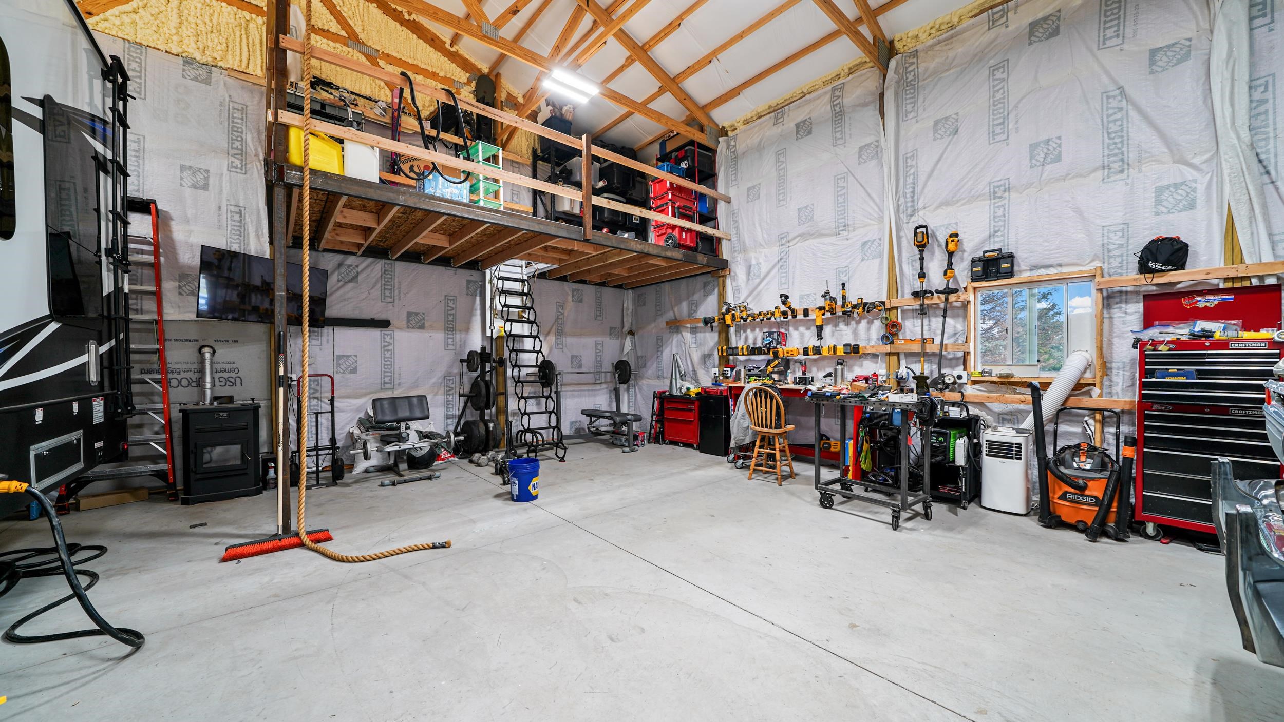 809 Mease Road Grand Junction, CO 81505 - Photo 33 of 38 a view of street