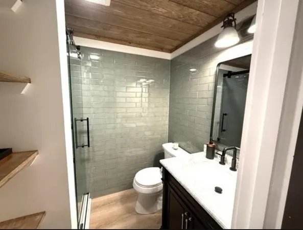 $2,250 | 2895 White Mountain Highway, Unit 2, Conway, NH 03860