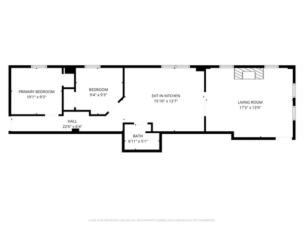 $2,250 | 2895 White Mountain Highway, Unit 2, Conway, NH 03860