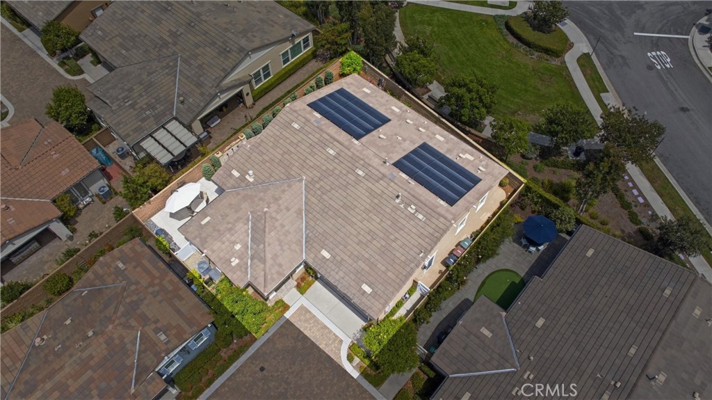 16 Platal Street Rancho Mission Viejo, CA 92694 - Photo 40 of 52
