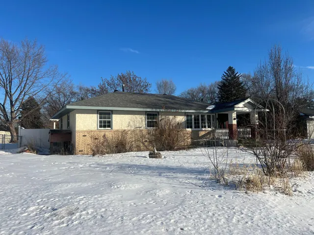 $3,000 | 7885 Van Buren Street Northeast, Spring Lake Park, MN 55432