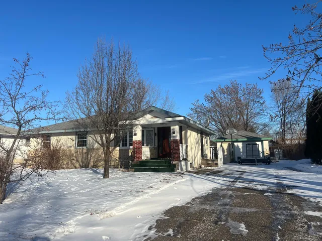 $3,000 | 7885 Van Buren Street Northeast, Spring Lake Park, MN 55432