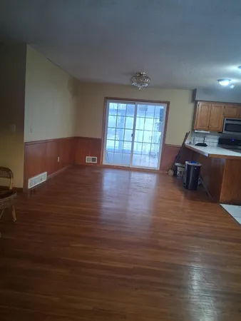 $2,500 | 7885 Van Buren Street Northeast, Spring Lake Park, MN 55432