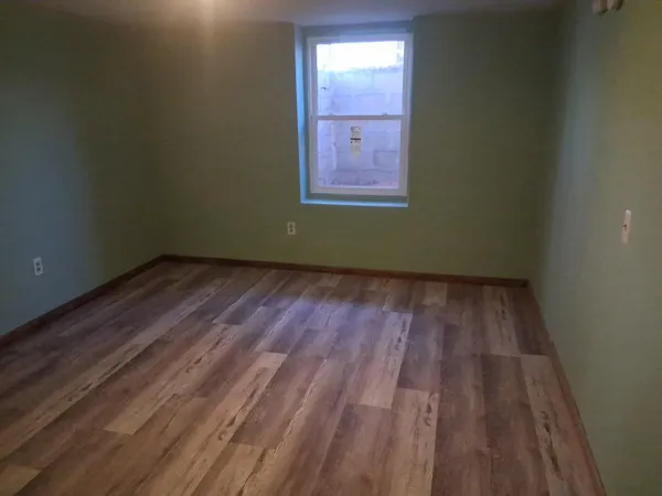 $2,500 | 7885 Van Buren Street Northeast, Spring Lake Park, MN 55432