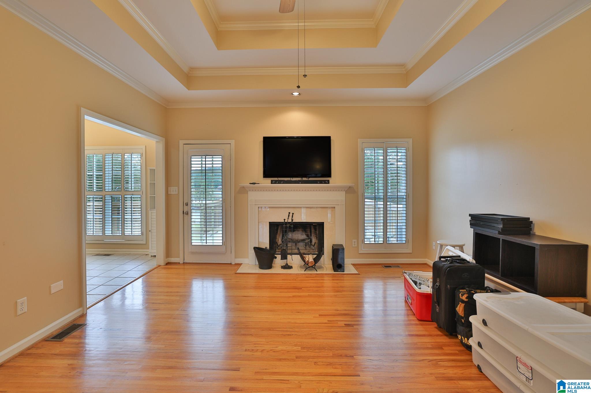 488 Rabbit Point Road Cropwell, AL 35054 - Photo 6 of 67 Gallery Image 6