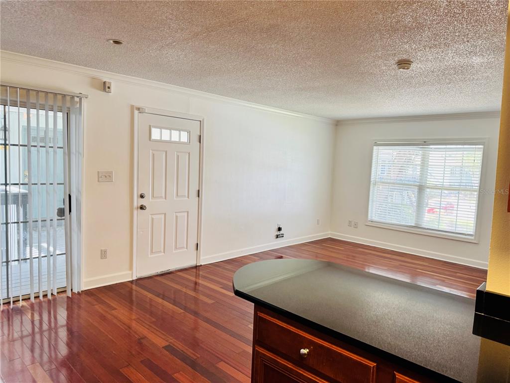 4876 South Conway Road, Unit 94 Orlando, FL 32812 - Photo 16 of 19