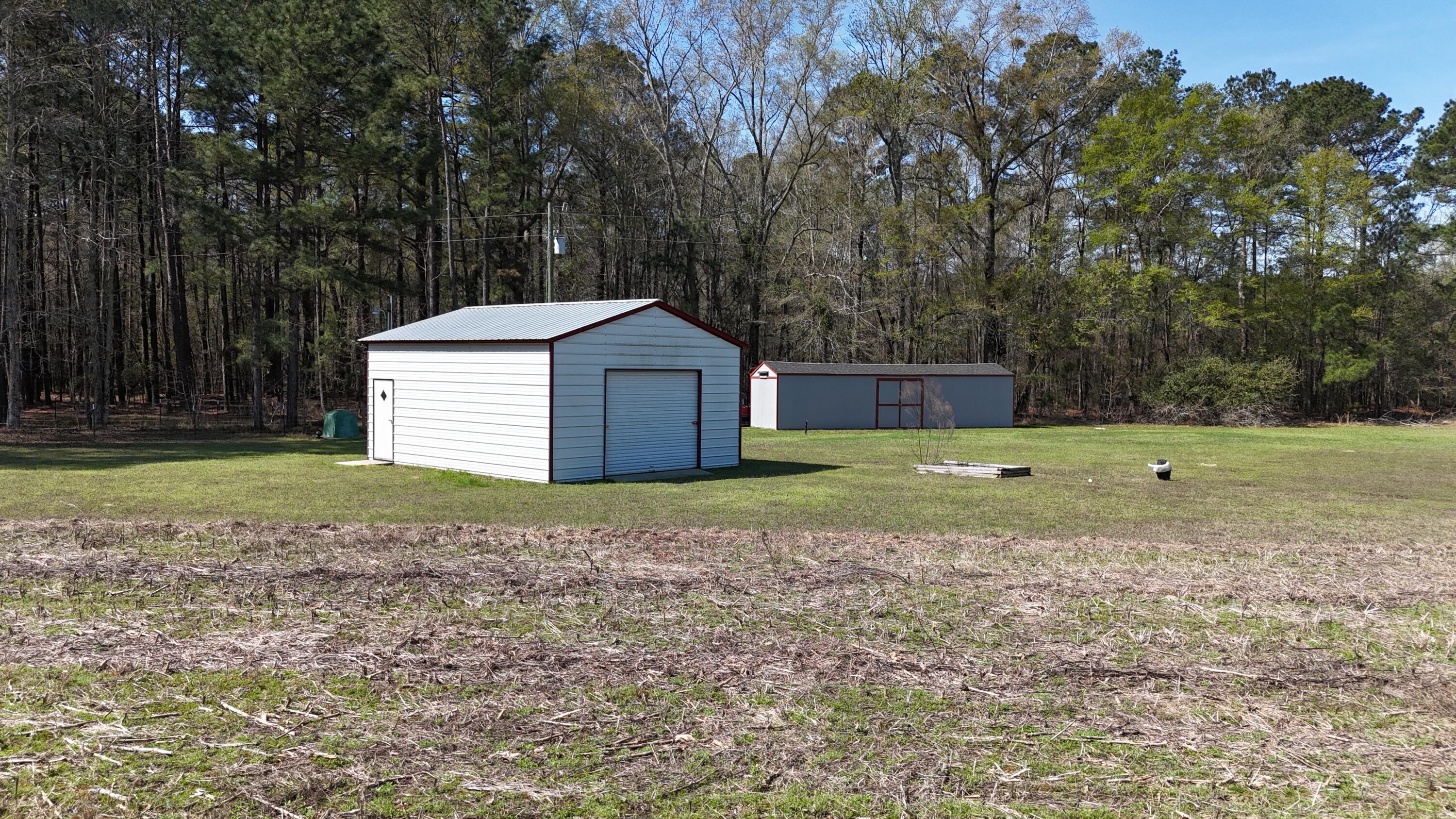 1995 Sam Nexsen Road Summerton, SC 29148 - Photo 53 of 110