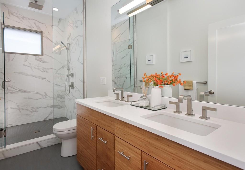 32 Kent Square, Unit 1 Brookline, MA 02446 - Photo 10 of 16