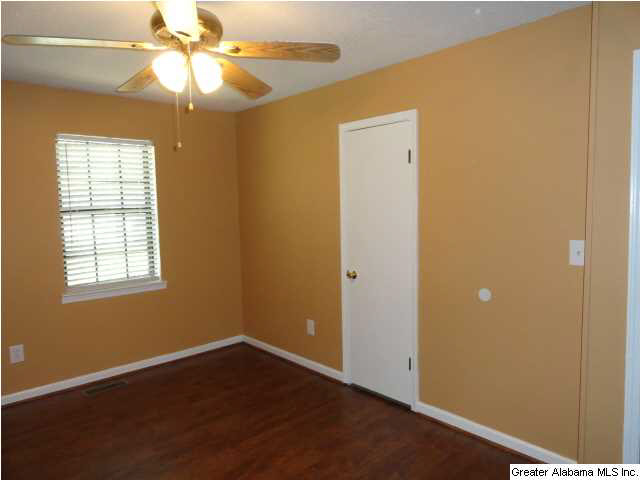 5135 Willow Ridge Circle Pinson, AL 35126 - Photo 11 of 25