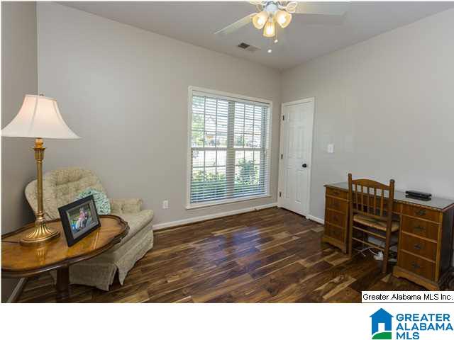 6219 Kestral View Road Trussville, AL 35173 - Photo 8 of 26 Gallery Image 8