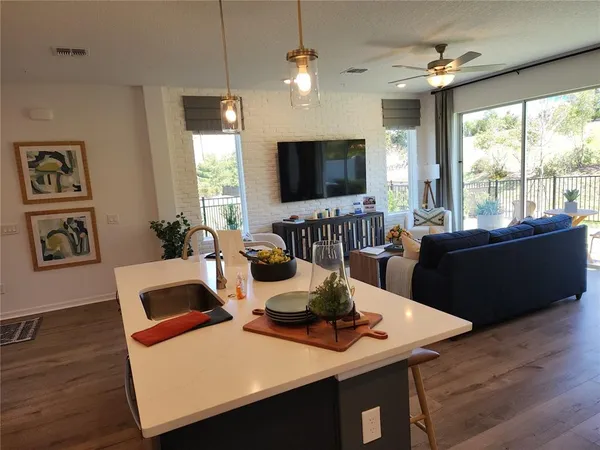 $3,800 | 645 Astera Winds Lane, Lake Mary, FL 32746