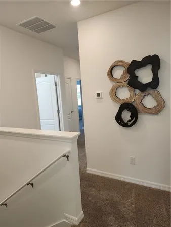 $3,800 | 645 Astera Winds Lane, Lake Mary, FL 32746