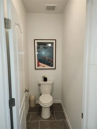 $3,800 | 645 Astera Winds Lane, Lake Mary, FL 32746