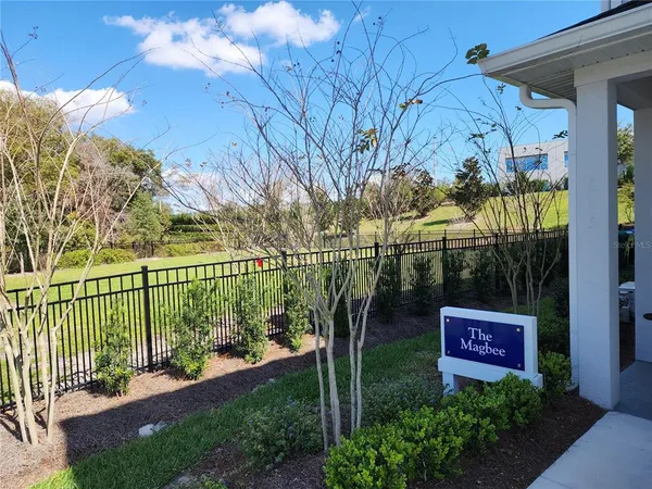 $3,800 | 645 Astera Winds Lane, Lake Mary, FL 32746