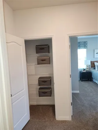 $3,800 | 645 Astera Winds Lane, Lake Mary, FL 32746