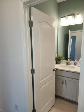 $3,800 | 645 Astera Winds Lane, Lake Mary, FL 32746