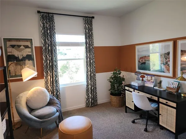 $3,800 | 645 Astera Winds Lane, Lake Mary, FL 32746