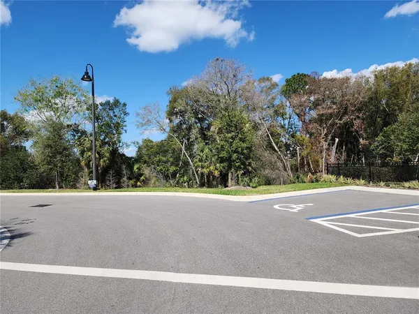 $3,800 | 645 Astera Winds Lane, Lake Mary, FL 32746