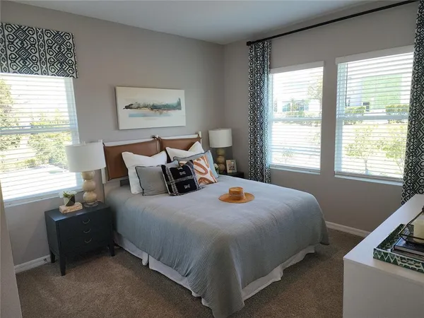 $3,800 | 645 Astera Winds Lane, Lake Mary, FL 32746