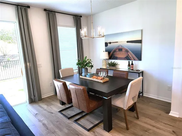 $3,800 | 645 Astera Winds Lane, Lake Mary, FL 32746