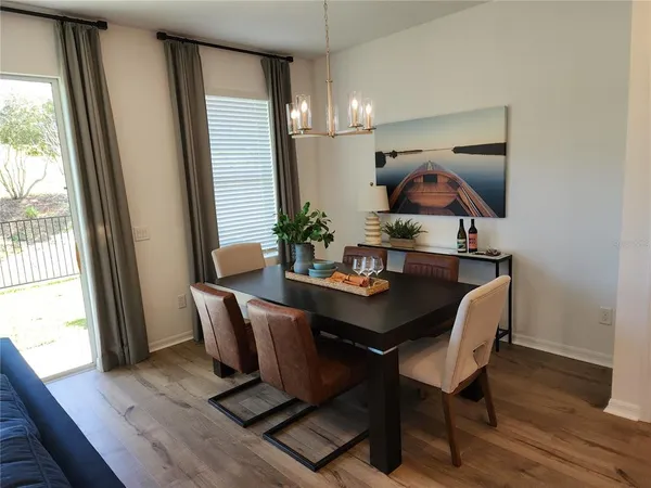 $3,800 | 645 Astera Winds Lane, Lake Mary, FL 32746