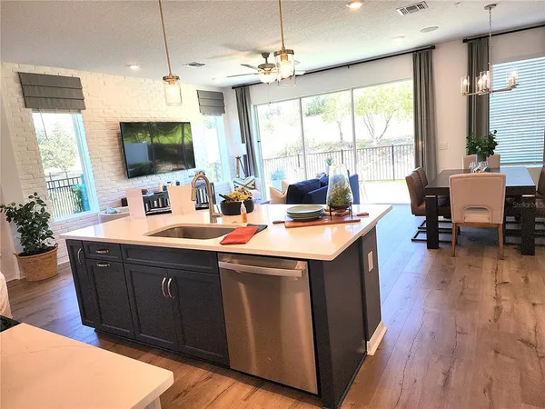 $3,800 | 645 Astera Winds Lane, Lake Mary, FL 32746