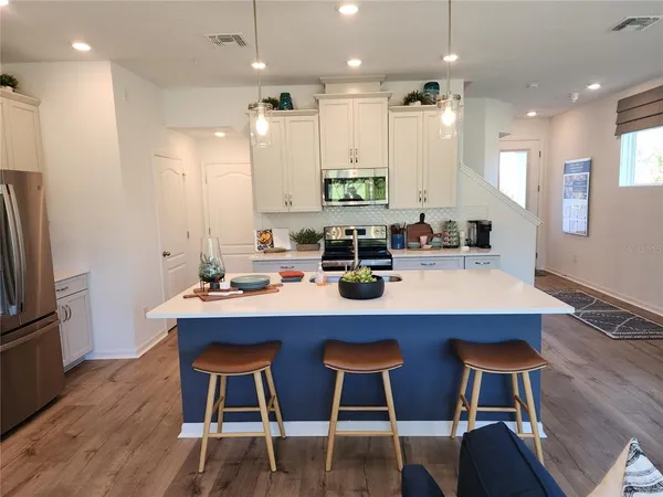 $3,800 | 645 Astera Winds Lane, Lake Mary, FL 32746