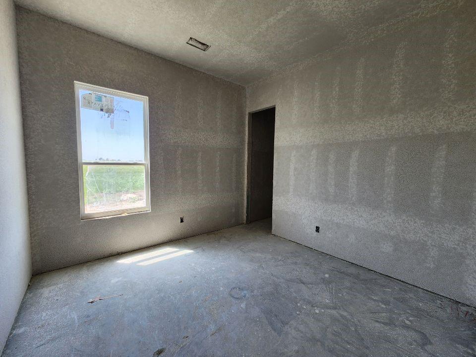 2309 Quartz Street Krum, TX 76249 - Photo 12 of 17