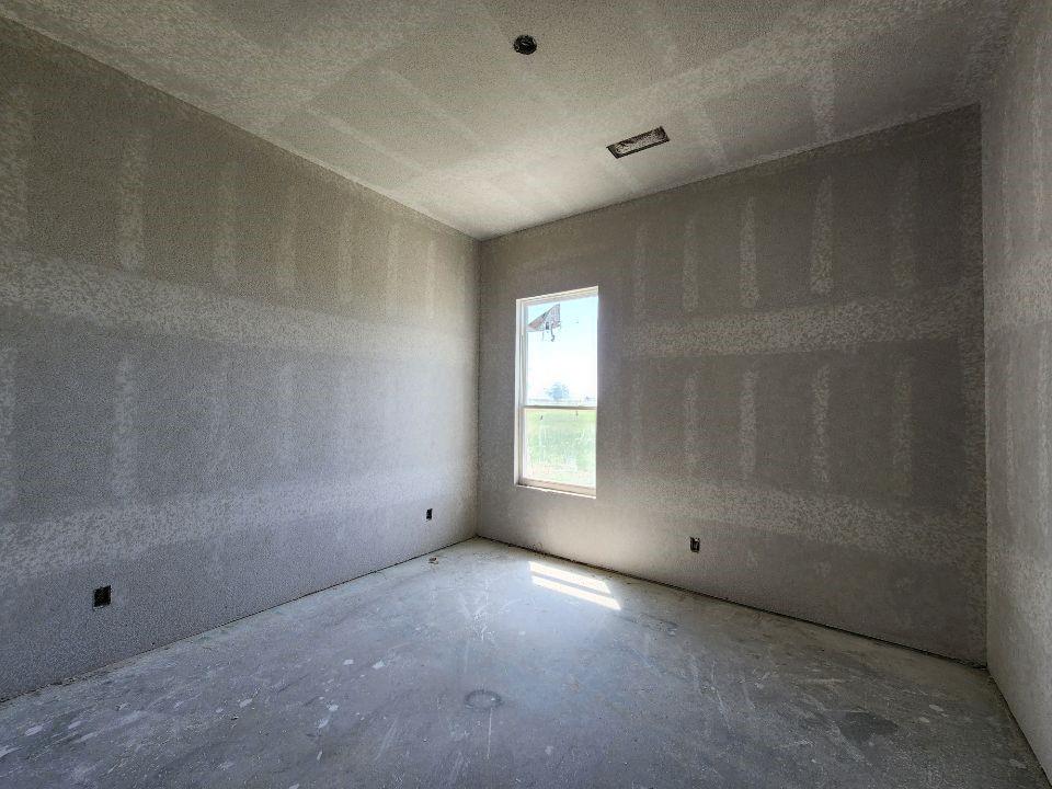 2309 Quartz Street Krum, TX 76249 - Photo 13 of 17