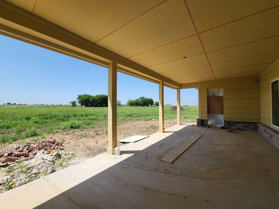 2309 Quartz Street Krum, TX 76249 - Photo 15 of 17
