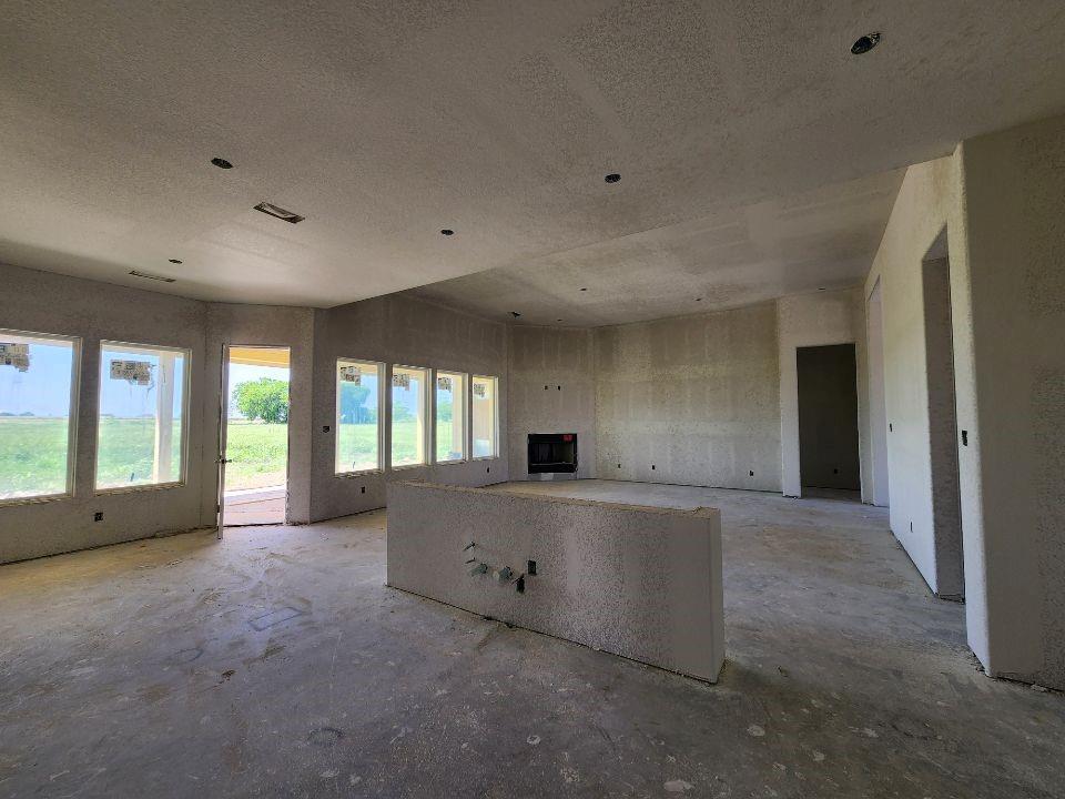 2309 Quartz Street Krum, TX 76249 - Photo 3 of 17