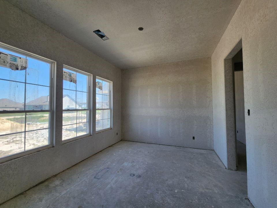 2309 Quartz Street Krum, TX 76249 - Photo 5 of 17