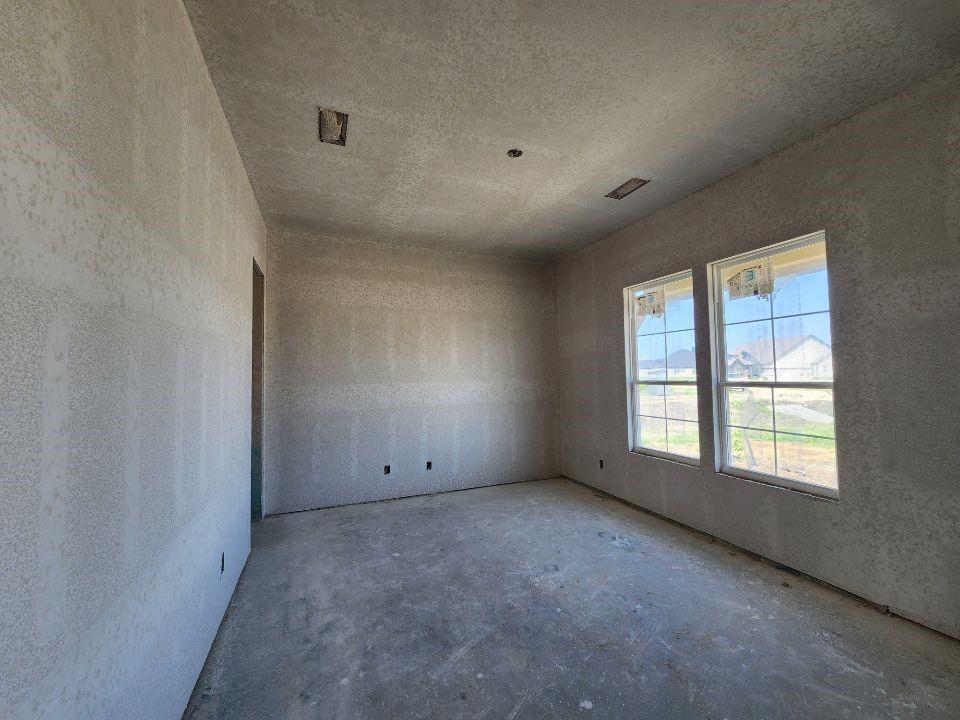 2309 Quartz Street Krum, TX 76249 - Photo 6 of 17
