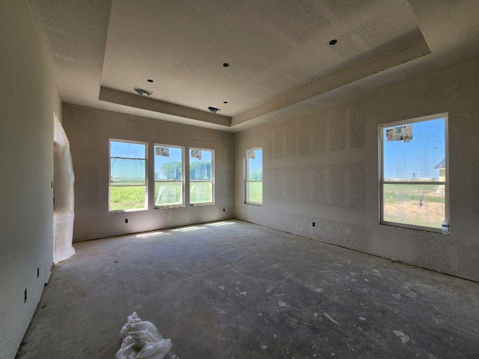 2309 Quartz Street Krum, TX 76249 - Photo 7 of 17