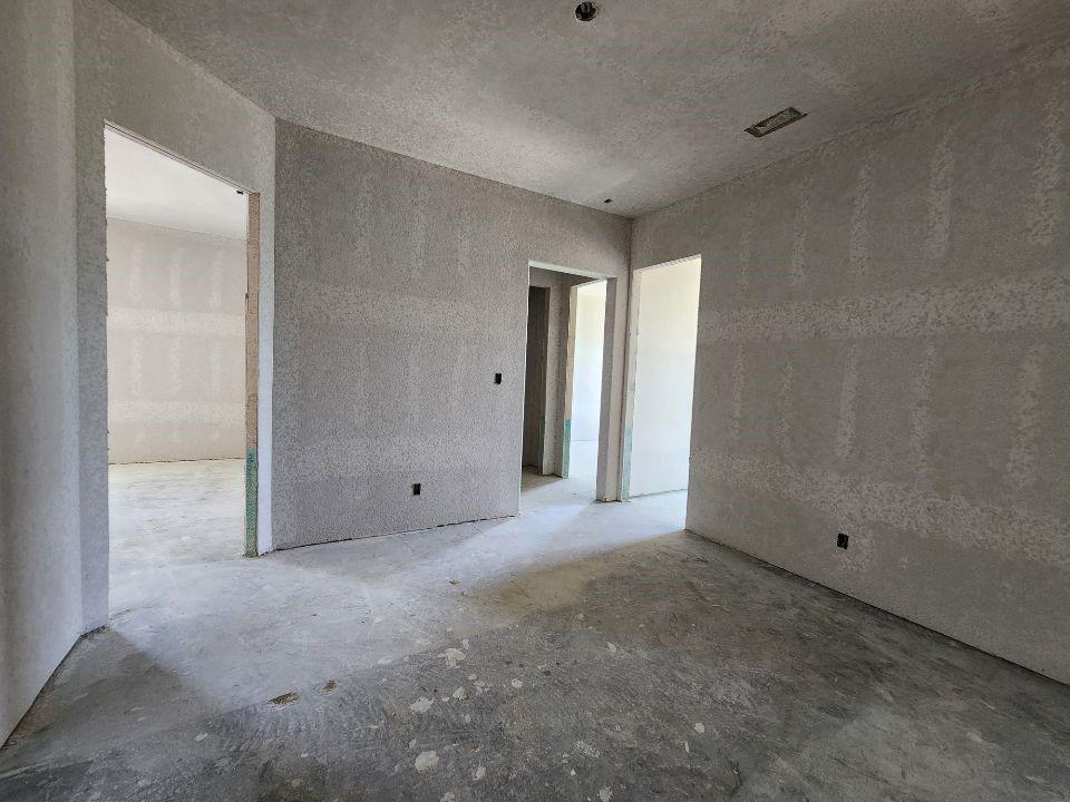 2309 Quartz Street Krum, TX 76249 - Photo 10 of 17