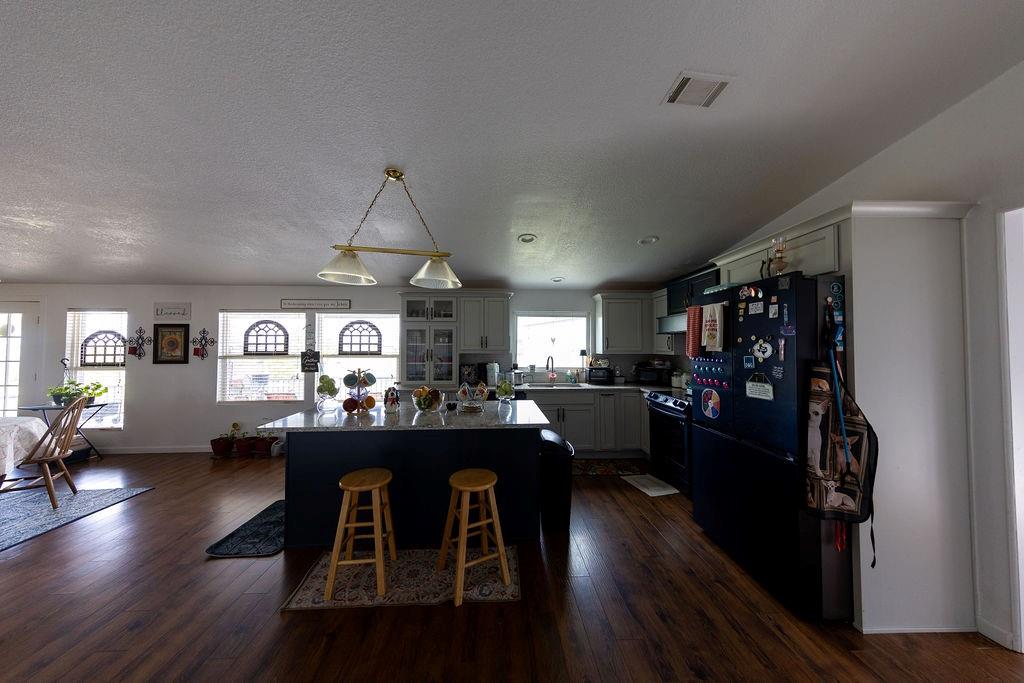 4544 Scenic Drive Breckenridge, TX 76424 - Photo 7 of 25