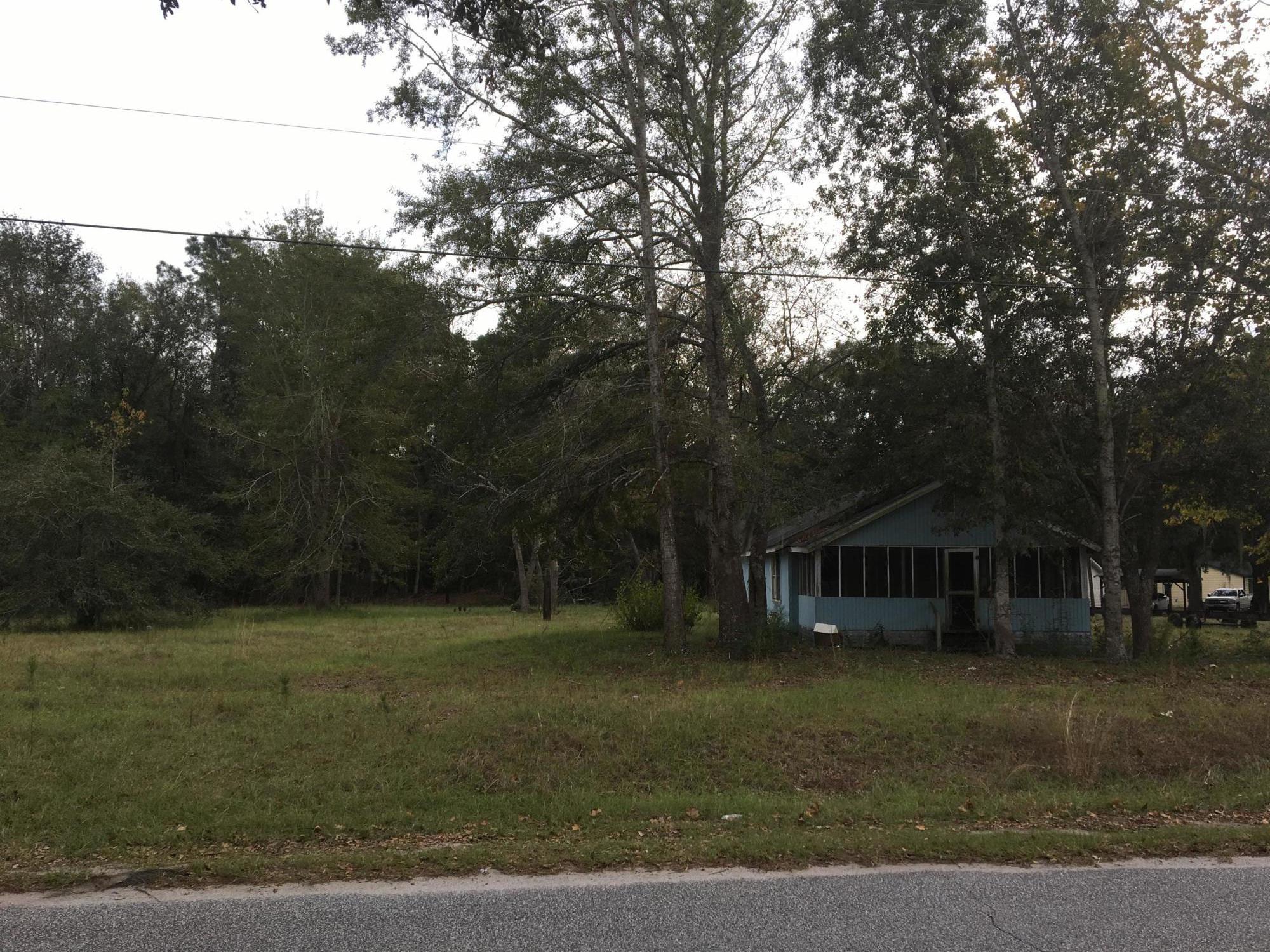5887 Scott White Road Hollywood, SC 29449 - Photo 8 of 17 IMG_1770