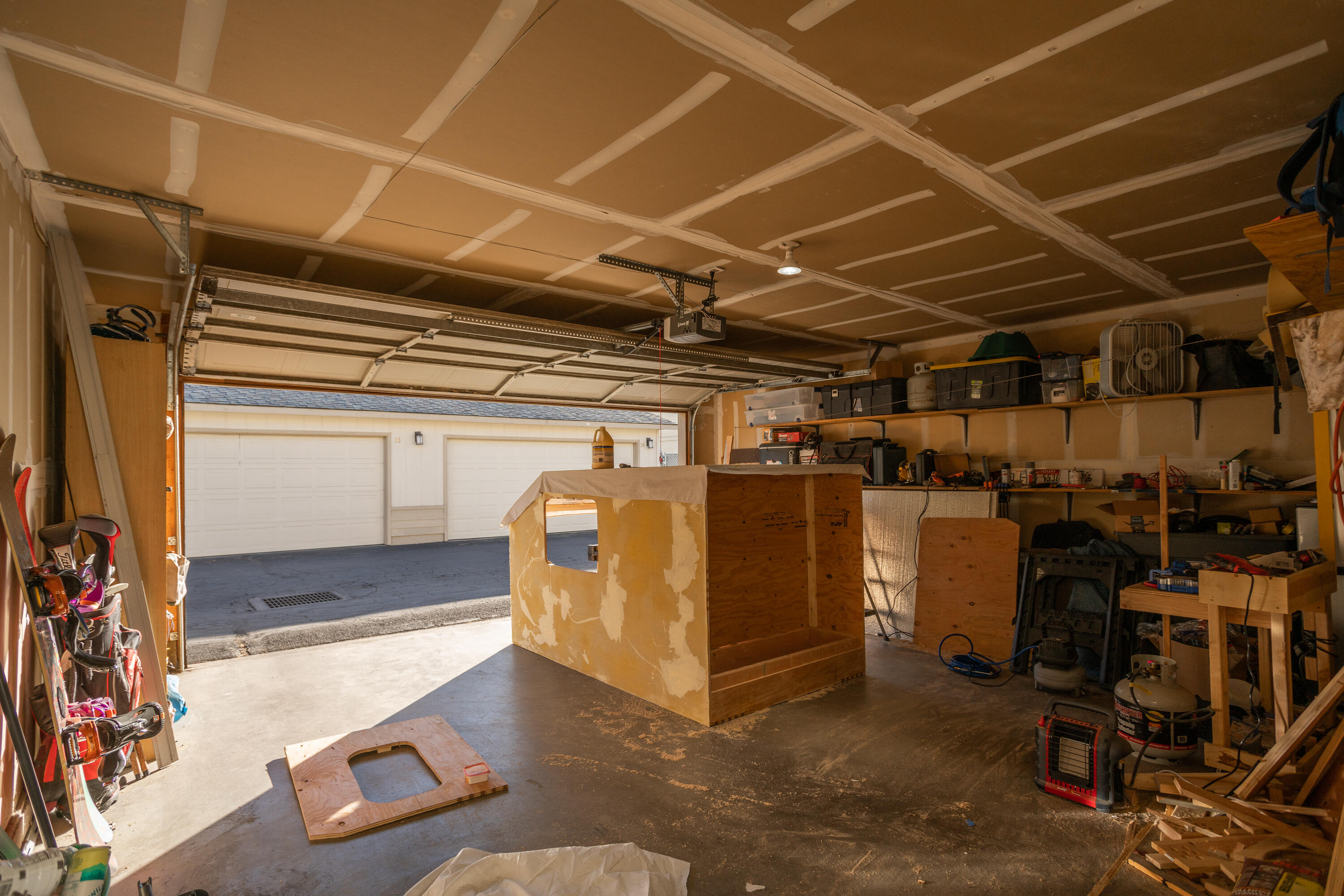 1050 Northeast Butler Market Road, Unit 51 Bend, OR 97701 - Photo 13 of 22 Gallery Image 13