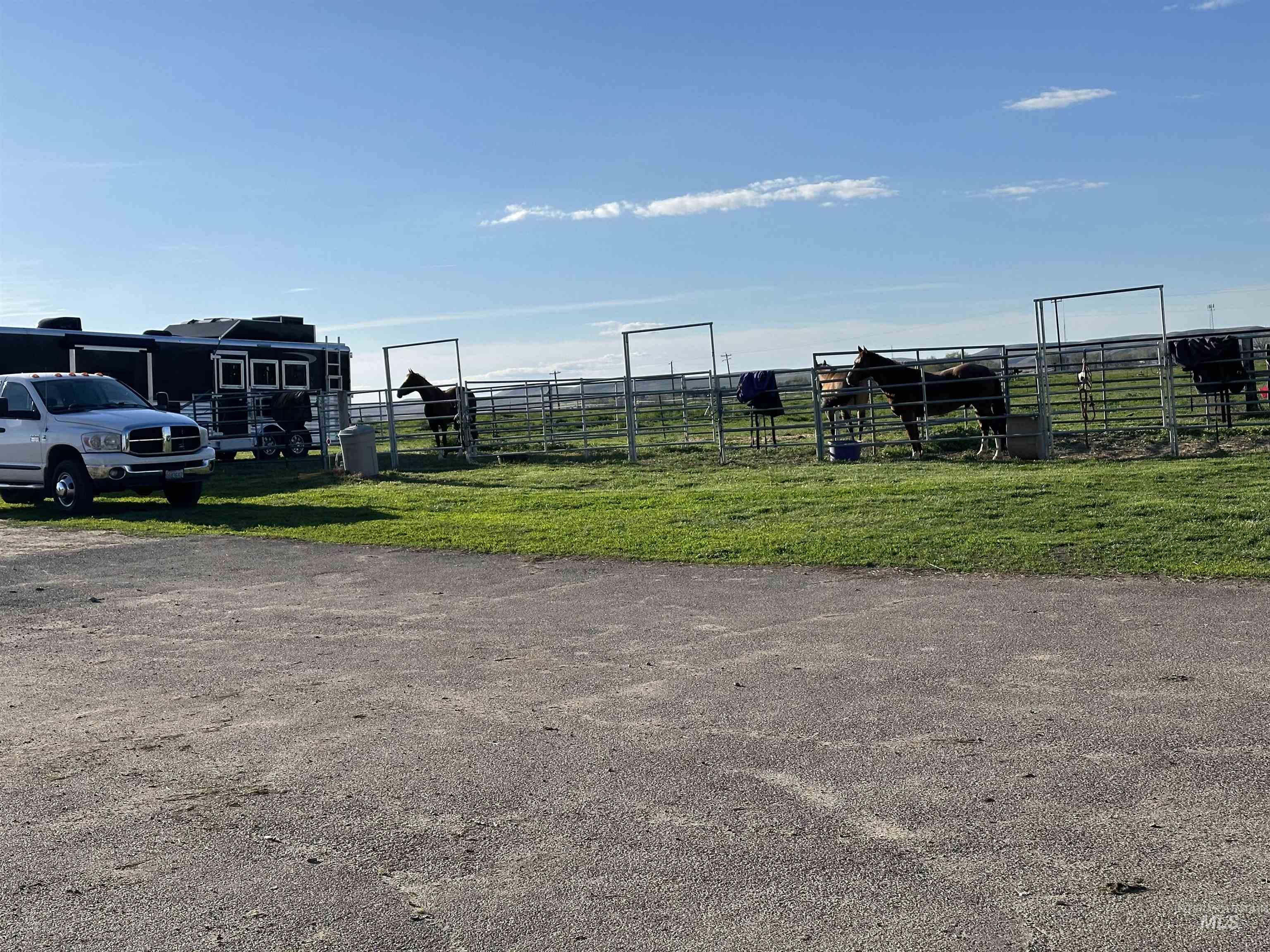 4417 Oak Road Ontario, OR 97914 - Photo 20 of 50