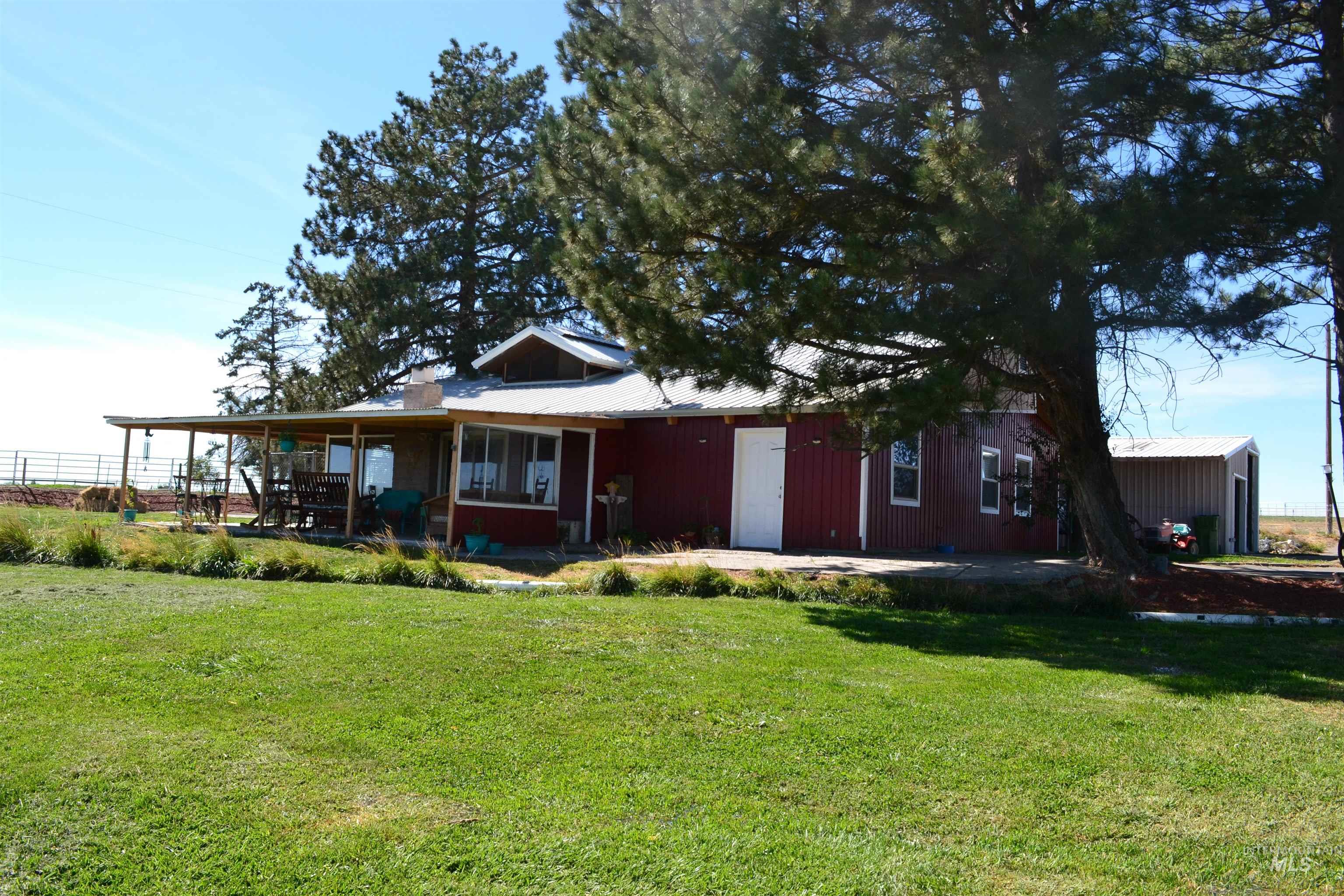 4417 Oak Road Ontario, OR 97914 - Photo 2 of 50