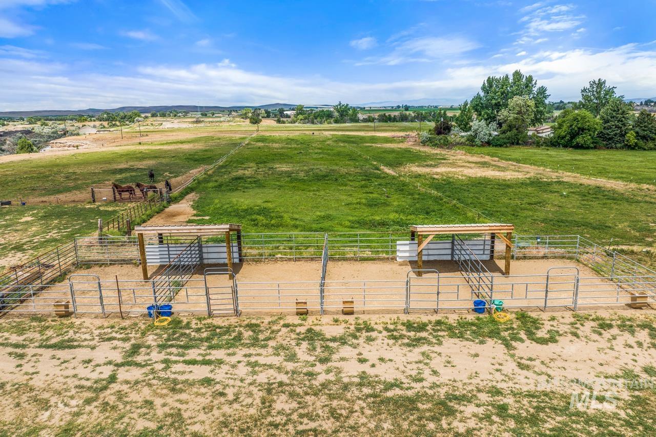 4417 Oak Road Ontario, OR 97914 - Photo 26 of 50