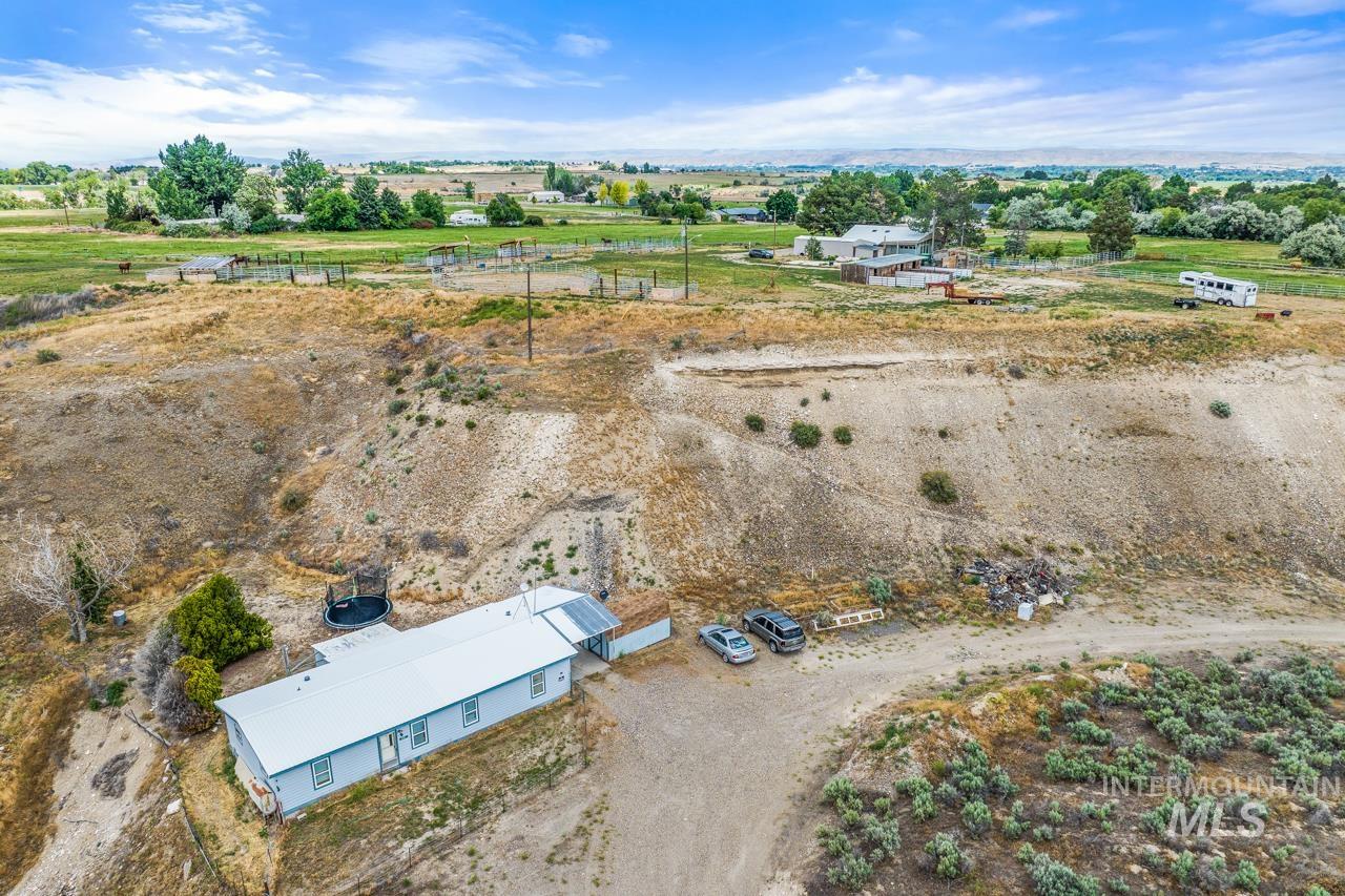 4417 Oak Road Ontario, OR 97914 - Photo 31 of 50