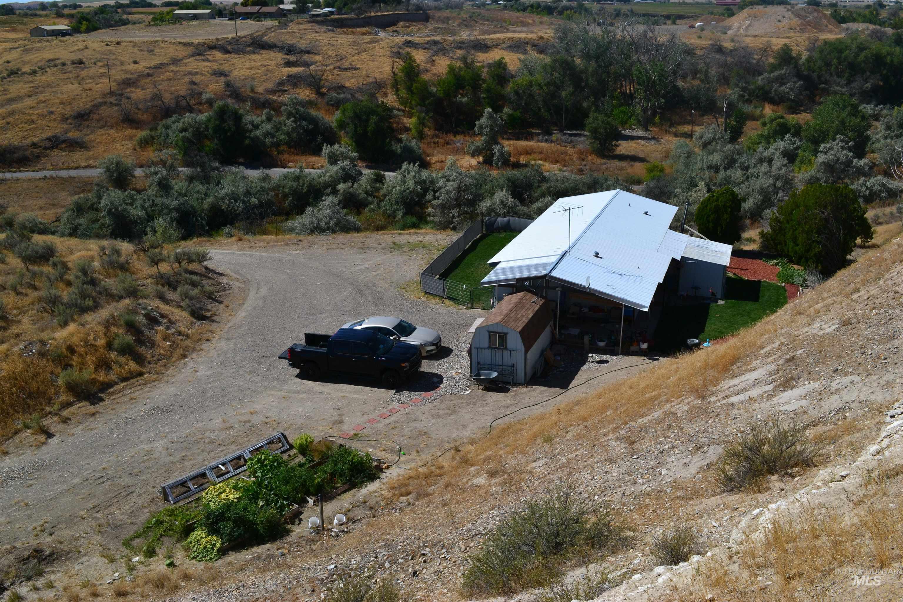 4417 Oak Road Ontario, OR 97914 - Photo 32 of 50