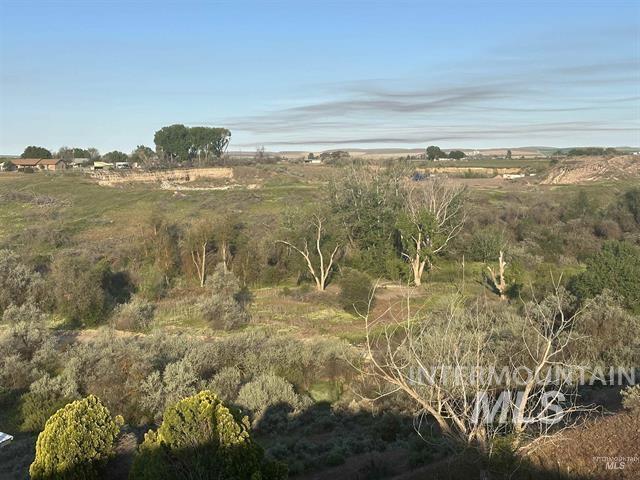 4417 Oak Road Ontario, OR 97914 - Photo 46 of 50