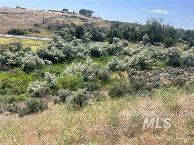 4417 Oak Road Ontario, OR 97914 - Photo 47 of 50