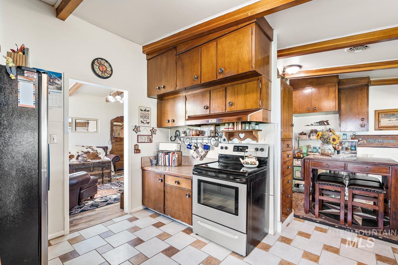 4417 Oak Road Ontario, OR 97914 - Photo 10 of 50