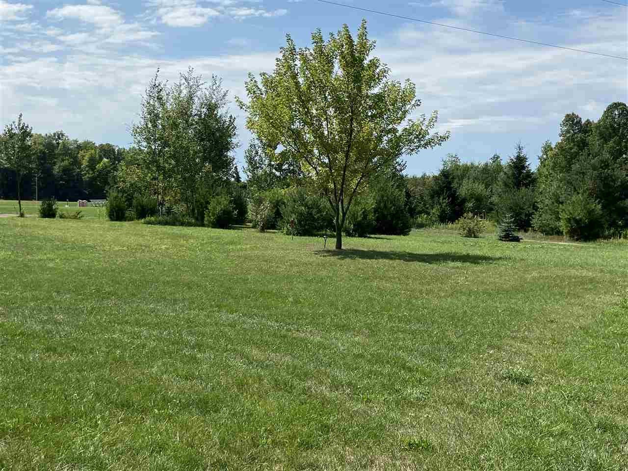 71 State Road West Branch, MI 48661 - Photo 41 of 50 Gallery Image 41