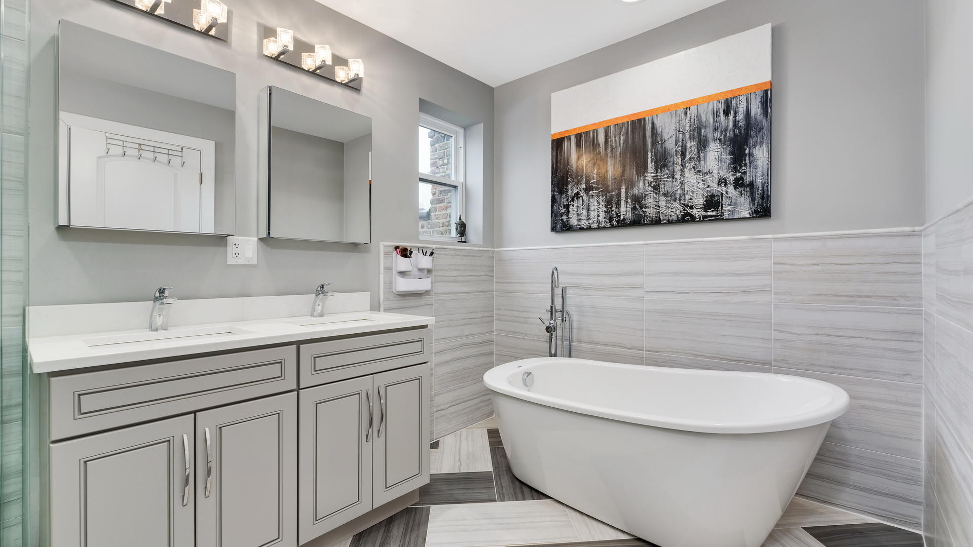 4140 South Berkeley Avenue Chicago, IL 60653 - Photo 23 of 41