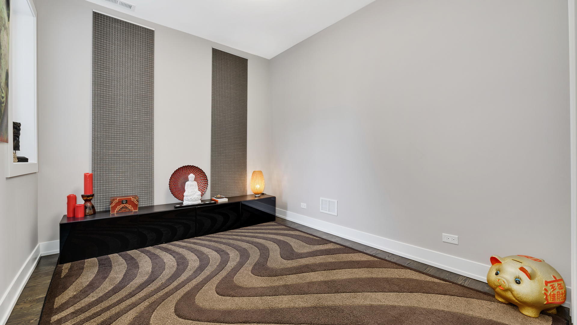 4140 South Berkeley Avenue Chicago, IL 60653 - Photo 25 of 41